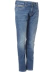 PME Legend jeans Skyrak pánské modré
