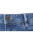 PME Legend jeans Skyrak pánské modré