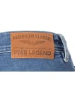 PME Legend jeans Skyrak pánské modré