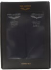 Triko PME Legend 2pack pánské tmavě modré