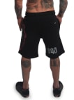 Kraťasy Yakuza Beast