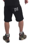 Kraťasy Yakuza No Fun