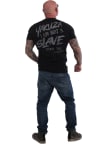 Tričko Yakuza Not A Slave