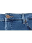 Wrangler jeans Greensboro The Stone Ride pánské modré