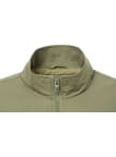 Bunda Wrangler Harrington JKT pánská olivová