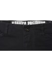 Kapsáče Yakuza Premium pánské černé