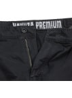 Kapsáče Yakuza Premium pánské černé