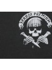 Triko Yakuza Premium pánské černé