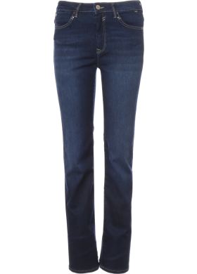 Mavi jeans Kendra dámské tmavě modré
