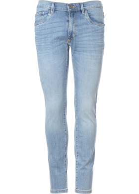Pioneer jeans Eric pánské modré