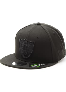 Kšiltovka New Era 950 NFL černá