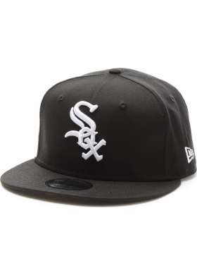 Kšiltovka New Era 950 MLB černá