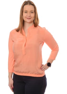 Halenka Brax Style Clarissa dámská