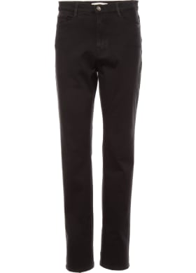 Brax jeans Style Carola dámské černé