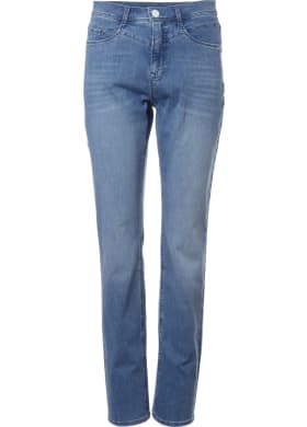 Brax jeans Style Carola dámské modré