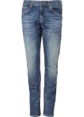 PME Legend XV Denim pánské tmavě modré