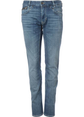 PME Legend jeans Commander 3.0 pánské modré