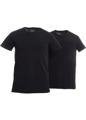 Triko PME Legend 2pack pánské černé