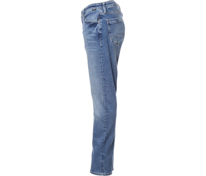 Mavi jeans Marcus pánské modré