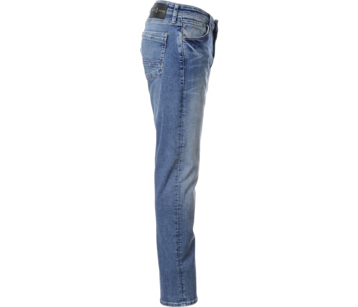 Mavi jeans Marcus pánské modré