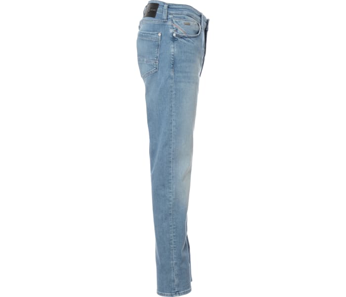 Mavi jeans Marcus pánské modré