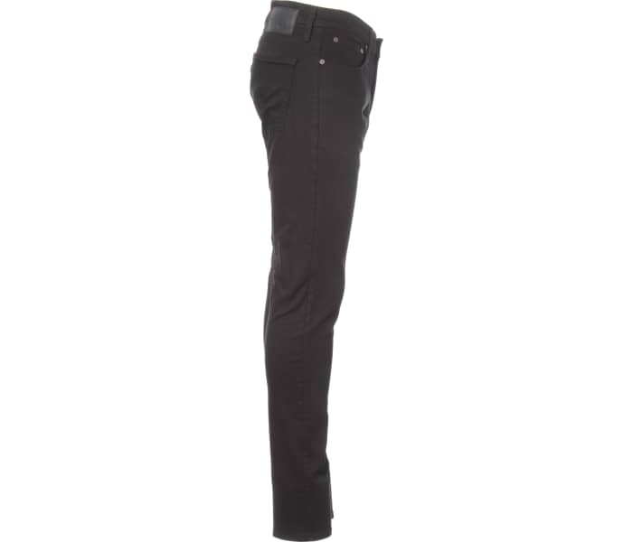 Mavi jeans James pánské černé