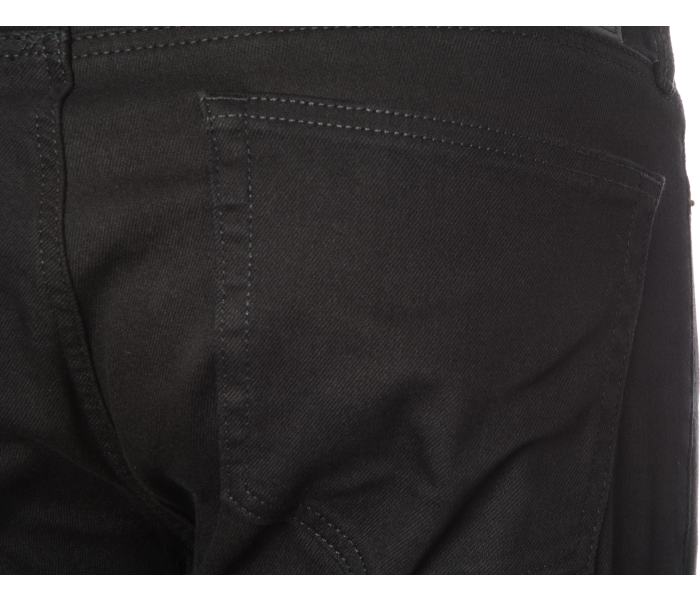 Mavi jeans James pánské černé