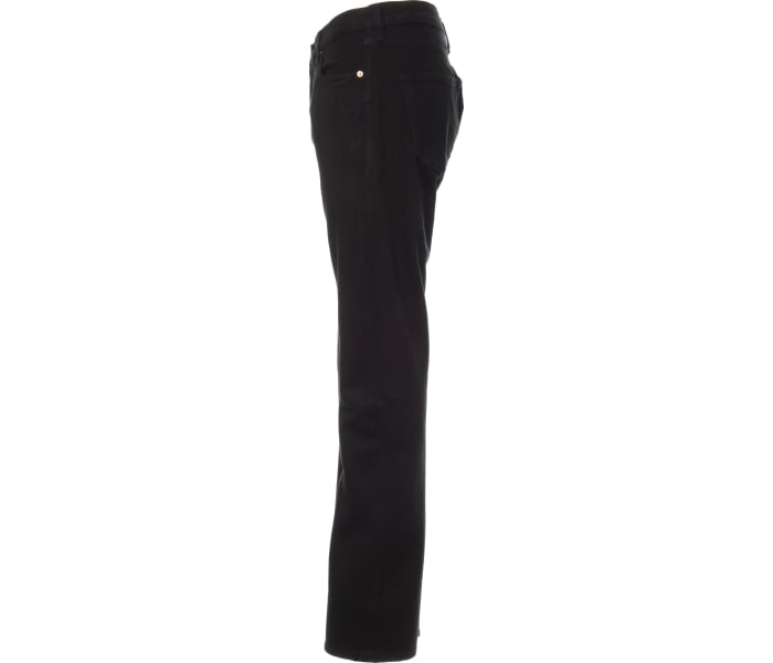 Levi´s® jeans 501 pánské černé