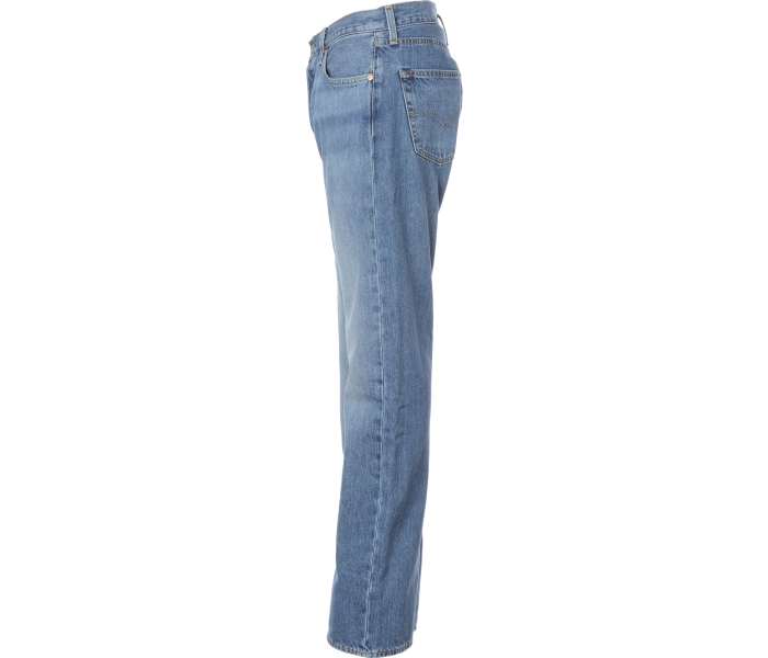 Levi´s® jeans 501 Original You are a star pánské modré