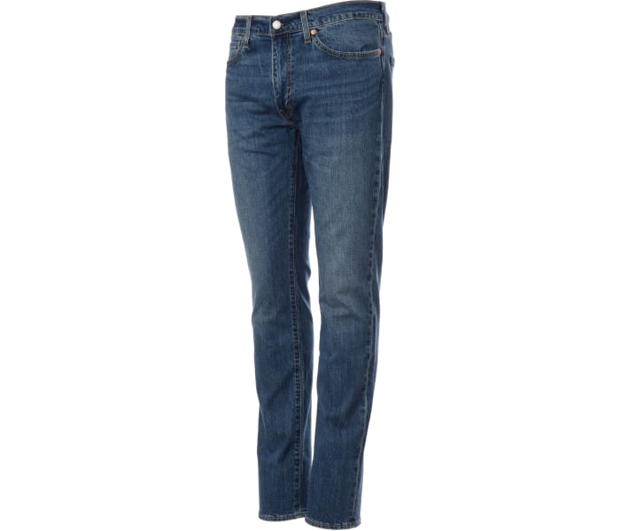Levi´s® jeans 511 Slim Every Little Thing pánské modré