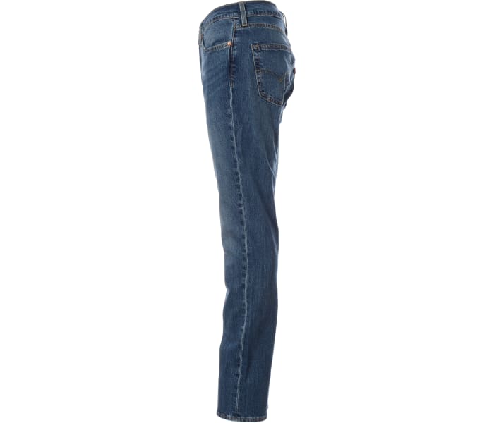 Levi´s® jeans 511 Slim Every Little Thing pánské modré