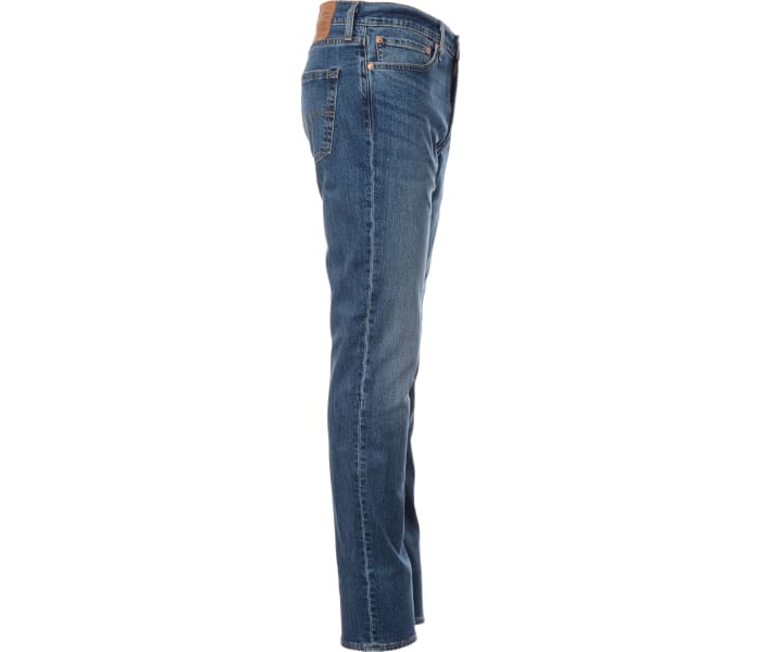 Levi´s® jeans 511 Slim Every Little Thing pánské modré