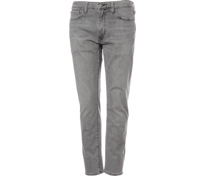 Levi´s® jeans 511 Slim Undercast ADV pánské šedé