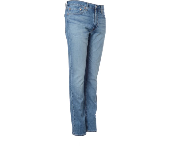 Levi´s® jeans 511 Slim Tabor Gentle pánské modré