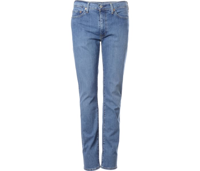 Levi´s® 511 Slim Easy Mid pánské modré