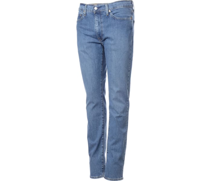 Levi´s® 511 Slim Easy Mid pánské modré