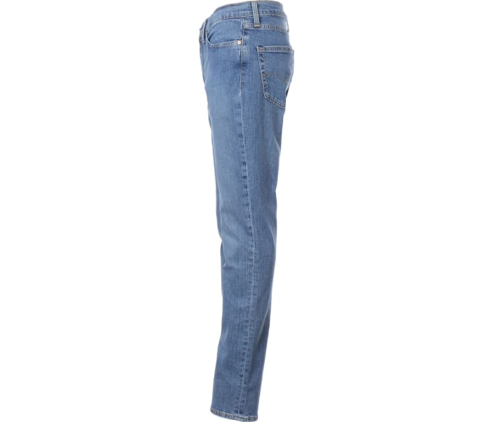 Levi´s® 511 Slim Easy Mid pánské modré