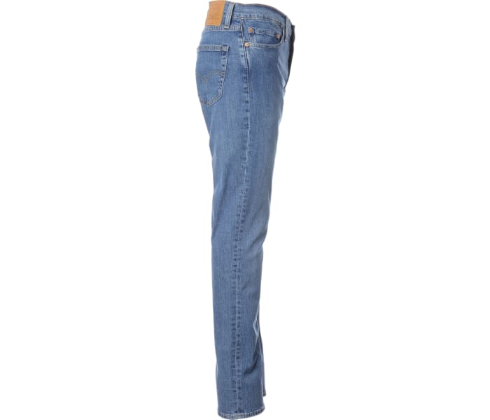 Levi´s® 511 Slim Easy Mid pánské modré
