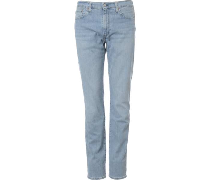 Levi´s® jeans 511 Slim Tabor Well Worn pánské světle modré