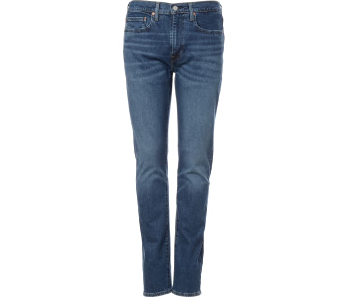 Levi´s® jeans 511 Slim Paros Doves Fly pánské modré