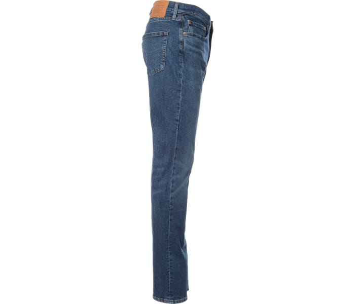 Levi´s® jeans 511 Slim Paros Doves Fly pánské modré