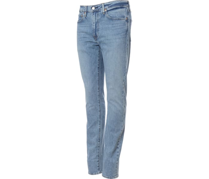 Levi´s® jeans 511 Slim Dapperling Cool pánské světle modré