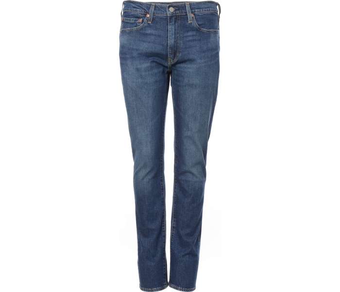 Levi´s® jeans 511 Slim Apples To Apples pánské modré