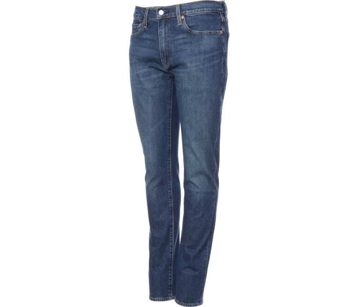 Levi´s® jeans 511 Slim Apples To Apples pánské modré