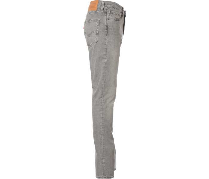 Levi´s® jeans 511 Slim Whatever You Like pánské šedé