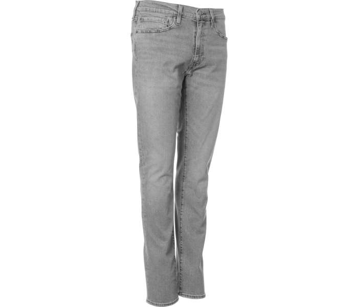 Levi´s® jeans 511 Slim Whatever You Like pánské šedé