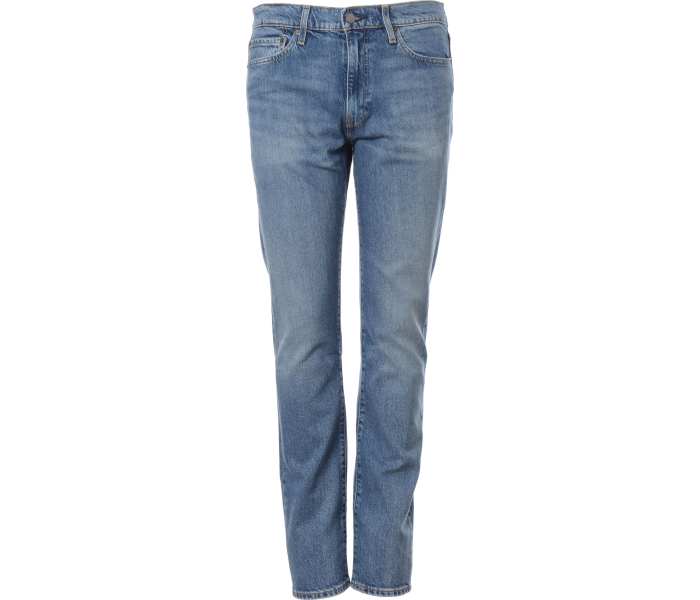 Levi´s® jeans 511 Slim A Step Ahead pánské modré