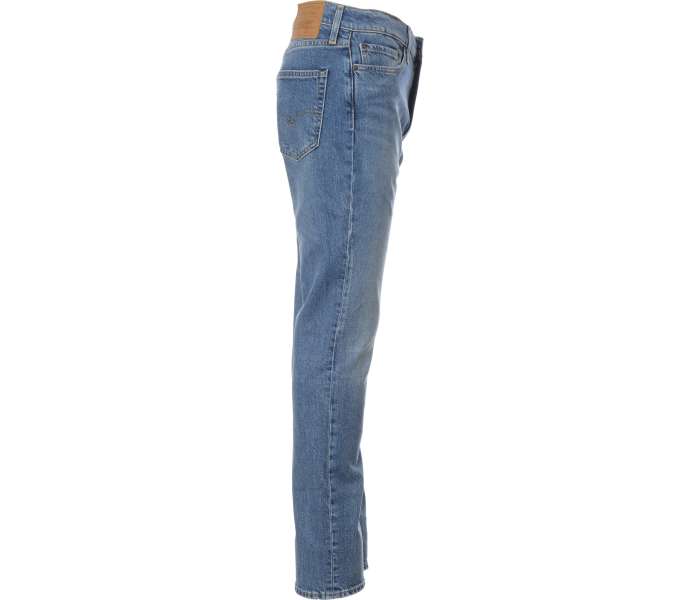 Levi´s® jeans 511 Slim A Step Ahead pánské modré