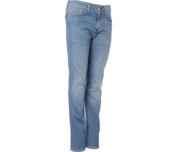 Levi´s® jeans 511 Slim Take it From the Top pánské modré