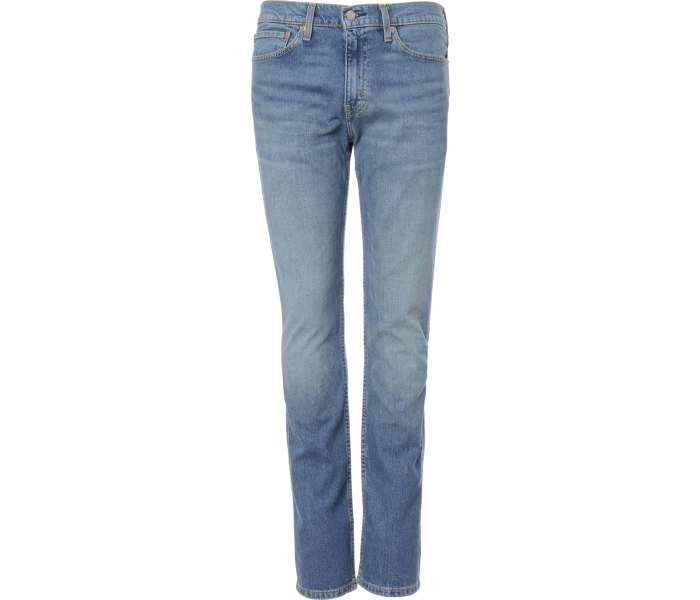 Levi´s® jeans 511 Slim Cloud Watching pánské modré